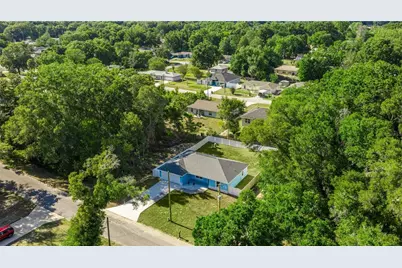 3853 SE 139th Lane, Summerfield, FL 34491 - Photo 29
