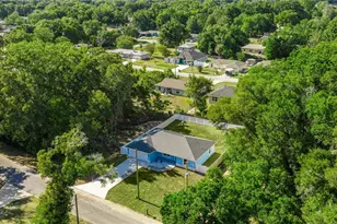 3853 SE 139th Ln, Summerfield, FL 34491 - Photo 29