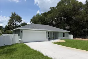 3853 SE 139th Ln, Summerfield, FL 34491 - Photo 3