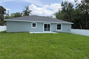 3853 SE 139th Ln, Summerfield, FL 34491 - Photo 23