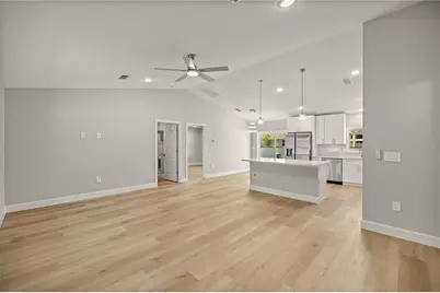 3853 SE 139th Lane, Summerfield, FL 34491 - Photo 5