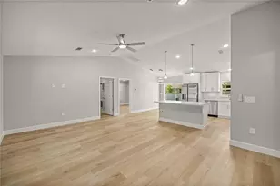 3853 SE 139th Ln, Summerfield, FL 34491 - Photo 5