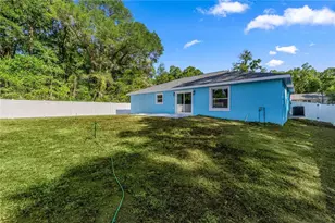 3853 SE 139th Ln, Summerfield, FL 34491 - Photo 25