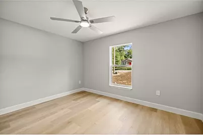 3853 SE 139th Lane, Summerfield, FL 34491 - Photo 19