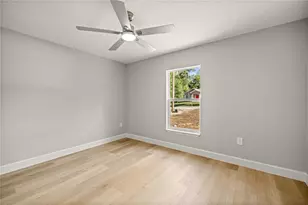 3853 SE 139th Ln, Summerfield, FL 34491 - Photo 19