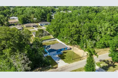 3853 SE 139th Lane, Summerfield, FL 34491 - Photo 27