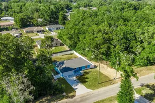 3853 SE 139th Ln, Summerfield, FL 34491 - Photo 27