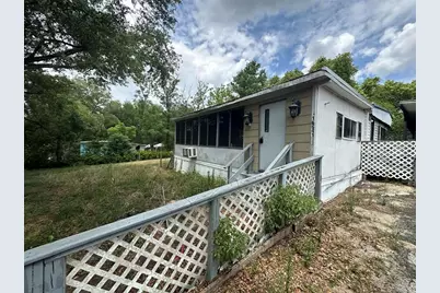 10641 SE 127th Lane, Belleview, FL 34420 - Photo 13