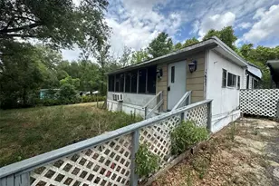 10641 SE 127 Ln, Belleview, FL 34420 - Photo 13