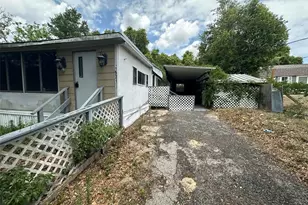 10641 SE 127 Ln, Belleview, FL 34420 - Photo 1