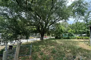 10641 SE 127 Ln, Belleview, FL 34420 - Photo 11