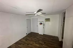10641 SE 127 Ln, Belleview, FL 34420 - Photo 7