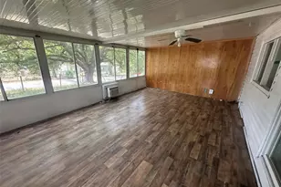 10641 SE 127 Ln, Belleview, FL 34420 - Photo 3