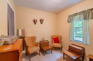 30070 NE 96 St, Fort Mc Coy, FL 32134 - Photo 15