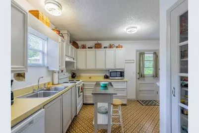 30070 NE 96th Street, Fort Mc Coy, FL 32134 - Photo 19