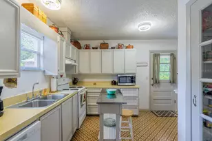 30070 NE 96 St, Fort Mc Coy, FL 32134 - Photo 19