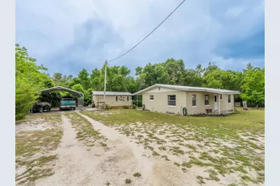 30070 NE 96th Street, Fort Mc Coy, FL 32134 - Photo 31
