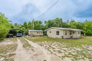 30070 NE 96 St, Fort Mc Coy, FL 32134 - Photo 31