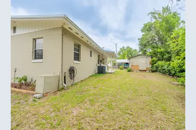 30070 NE 96th Street, Fort Mc Coy, FL 32134 - Photo 29