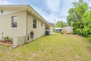 30070 NE 96 St, Fort Mc Coy, FL 32134 - Photo 29