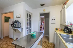 30070 NE 96 St, Fort Mc Coy, FL 32134 - Photo 21