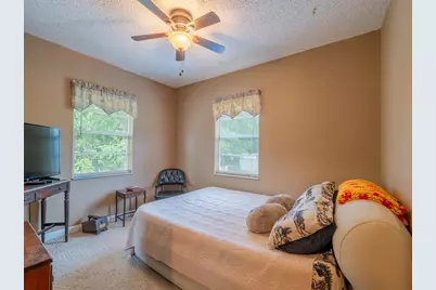 30070 NE 96th Street, Fort Mc Coy, FL 32134 - Photo 13