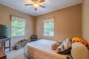 30070 NE 96 St, Fort Mc Coy, FL 32134 - Photo 13