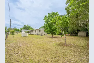 30070 NE 96th Street, Fort Mc Coy, FL 32134 - Photo 33