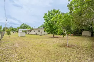 30070 NE 96 St, Fort Mc Coy, FL 32134 - Photo 33