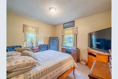 30070 NE 96th Street, Fort Mc Coy, FL 32134 - Photo 11