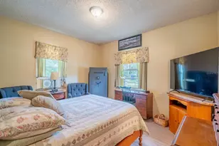 30070 NE 96 St, Fort Mc Coy, FL 32134 - Photo 11