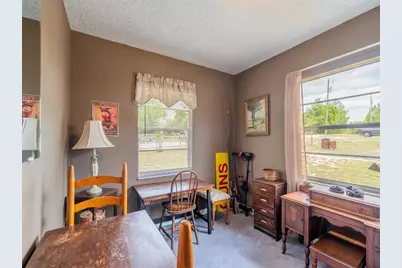 30070 NE 96th Street, Fort Mc Coy, FL 32134 - Photo 17