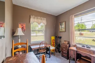 30070 NE 96 St, Fort Mc Coy, FL 32134 - Photo 17