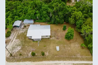 30070 NE 96th Street, Fort Mc Coy, FL 32134 - Photo 35