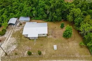 30070 NE 96 St, Fort Mc Coy, FL 32134 - Photo 35