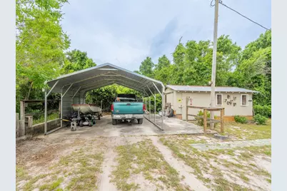30070 NE 96th Street, Fort Mc Coy, FL 32134 - Photo 3