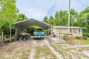 30070 NE 96 St, Fort Mc Coy, FL 32134 - Photo 3
