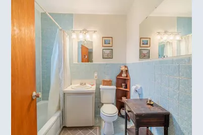 30070 NE 96th Street, Fort Mc Coy, FL 32134 - Photo 9