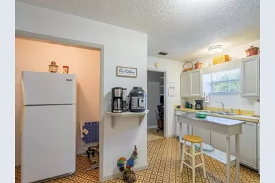 30070 NE 96th Street, Fort Mc Coy, FL 32134 - Photo 23