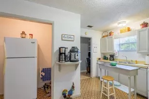 30070 NE 96 St, Fort Mc Coy, FL 32134 - Photo 23