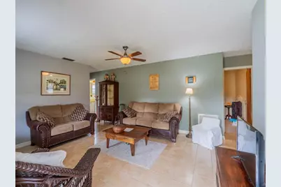 30070 NE 96th Street, Fort Mc Coy, FL 32134 - Photo 5