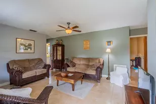 30070 NE 96 St, Fort Mc Coy, FL 32134 - Photo 5