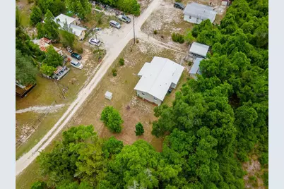 30070 NE 96th Street, Fort Mc Coy, FL 32134 - Photo 37