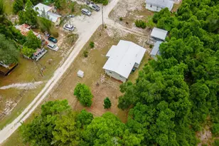 30070 NE 96 St, Fort Mc Coy, FL 32134 - Photo 37
