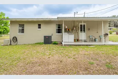 30070 NE 96th Street, Fort Mc Coy, FL 32134 - Photo 25