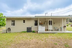 30070 NE 96 St, Fort Mc Coy, FL 32134 - Photo 25