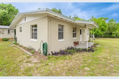 30070 NE 96th Street, Fort Mc Coy, FL 32134 - Photo 27