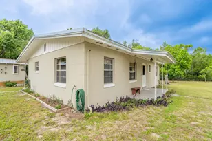 30070 NE 96 St, Fort Mc Coy, FL 32134 - Photo 27