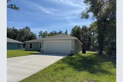 17603 SW 112th Lane, Dunnellon, FL 34432 - Photo 3