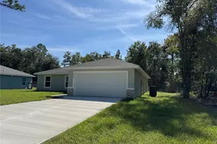 17603 SW 112th Ln, Dunnellon, FL 34432 - Photo 3